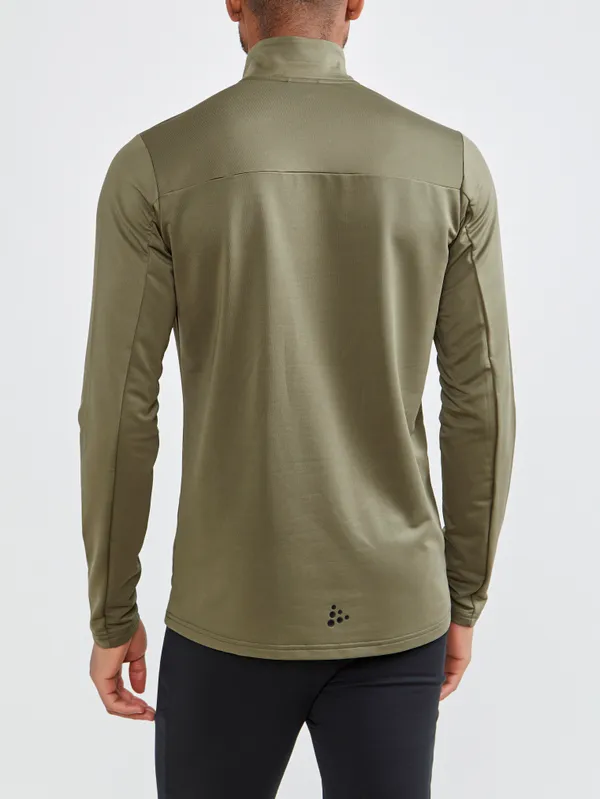 1909496-664000_CORE Gain Midlayer_Closeup2.jpg